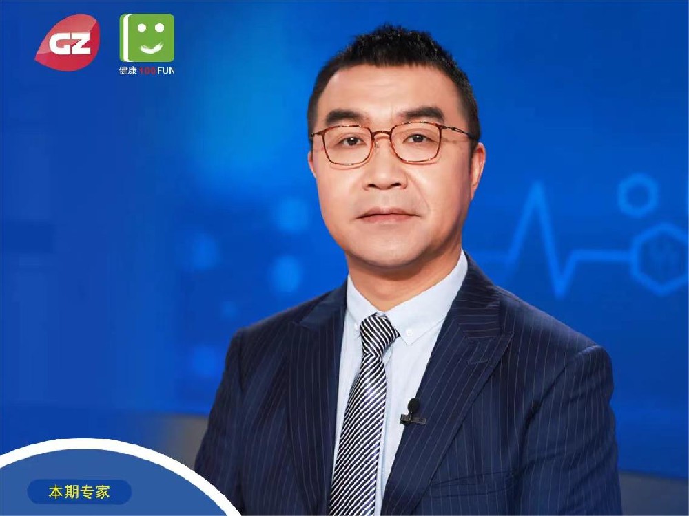 高溫“燙死“癌細(xì)胞——腹腔熱灌注化療！